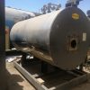 boilers, renting boilers in Egypt, 1 ton boiler renting Egypt,ايجار غلايات مصر, ايجار مرجل بخاري مصر, ايجار غلايه بخار مصر, ايجار غلايه 1 طن مصر