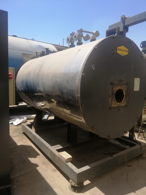 boilers, renting boilers in Egypt, 1 ton boiler renting Egypt,ايجار غلايات مصر, ايجار مرجل بخاري مصر, ايجار غلايه بخار مصر, ايجار غلايه 1 طن مصر