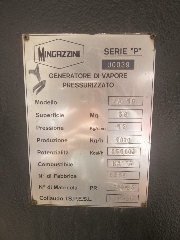 boilers, renting boilers in Egypt, 1 ton boiler renting Egypt,ايجار غلايات مصر, ايجار مرجل بخاري مصر, ايجار غلايه بخار مصر, ايجار غلايه 1 طن مصر