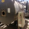 boilers, renting boilers in Egypt, 1 ton boiler renting Egypt,ايجار غلايات مصر, ايجار مرجل بخاري مصر, ايجار غلايه بخار مصر, ايجار غلايه 1 طن مصر
