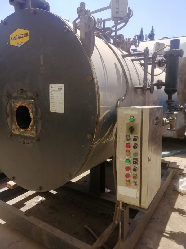 boilers, renting boilers in Egypt, 1 ton boiler renting Egypt,ايجار غلايات مصر, ايجار مرجل بخاري مصر, ايجار غلايه بخار مصر, ايجار غلايه 1 طن مصر