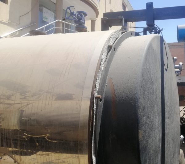 boilers, renting boilers in Egypt, 1 ton boiler renting Egypt,ايجار غلايات مصر, ايجار مرجل بخاري مصر, ايجار غلايه بخار مصر, ايجار غلايه 1 طن مصر