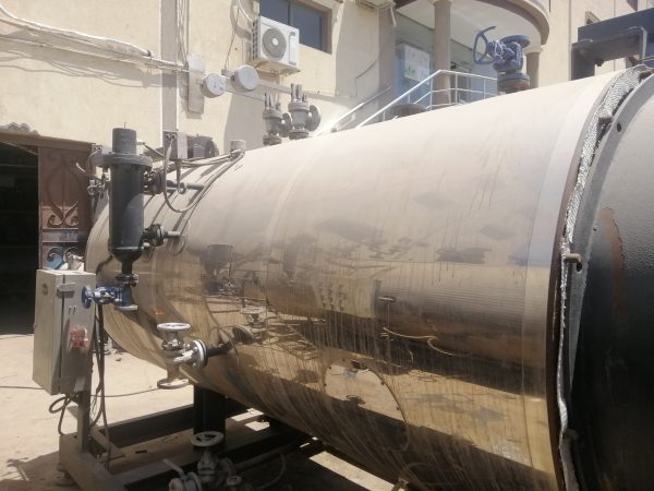 boilers, renting boilers in Egypt, 1 ton boiler renting Egypt,ايجار غلايات مصر, ايجار مرجل بخاري مصر, ايجار غلايه بخار مصر, ايجار غلايه 1 طن مصر