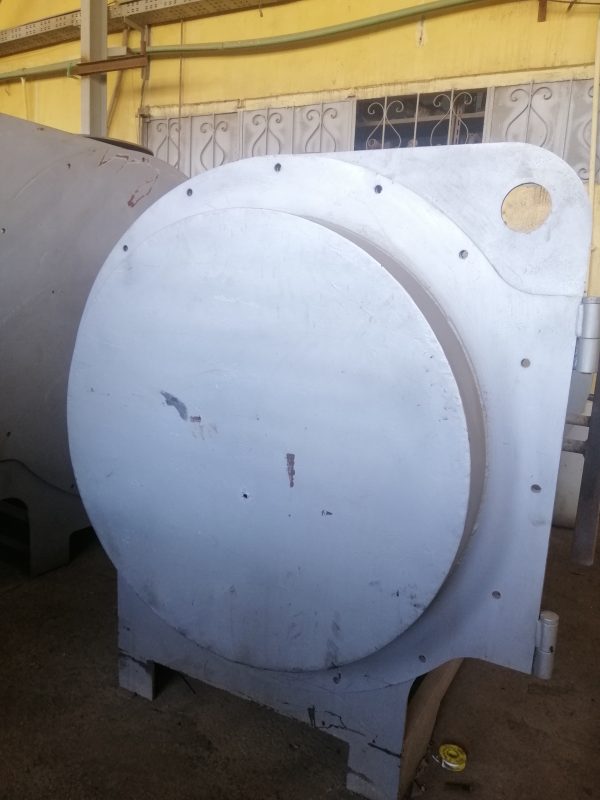 boilers, renting boilers in Egypt, 1 ton boiler renting Egypt,ايجار غلايات مصر, ايجار مرجل بخاري مصر, ايجار غلايه بخار مصر, ايجار غلايه 1 طن مصر