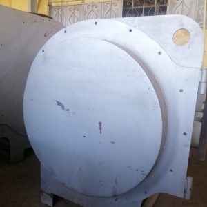 boilers, renting boilers in Egypt, 1 ton boiler renting Egypt,ايجار غلايات مصر, ايجار مرجل بخاري مصر, ايجار غلايه بخار مصر, ايجار غلايه 1 طن مصر