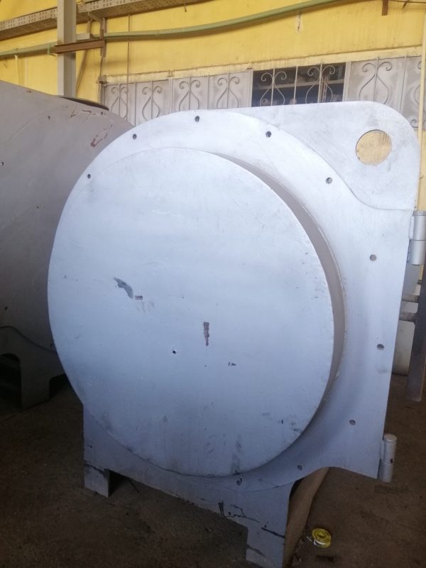 boilers, renting boilers in Egypt, 1 ton boiler renting Egypt,ايجار غلايات مصر, ايجار مرجل بخاري مصر, ايجار غلايه بخار مصر, ايجار غلايه 1 طن مصر