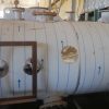 boilers, renting boilers in Egypt, 1 ton boiler renting Egypt,ايجار غلايات مصر, ايجار مرجل بخاري مصر, ايجار غلايه بخار مصر, ايجار غلايه 1 طن مصر