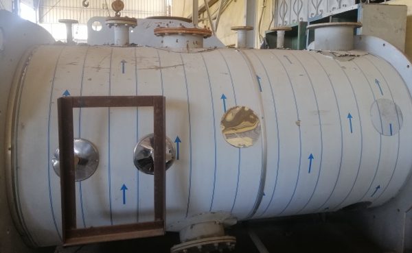 boilers, renting boilers in Egypt, 1 ton boiler renting Egypt,ايجار غلايات مصر, ايجار مرجل بخاري مصر, ايجار غلايه بخار مصر, ايجار غلايه 1 طن مصر