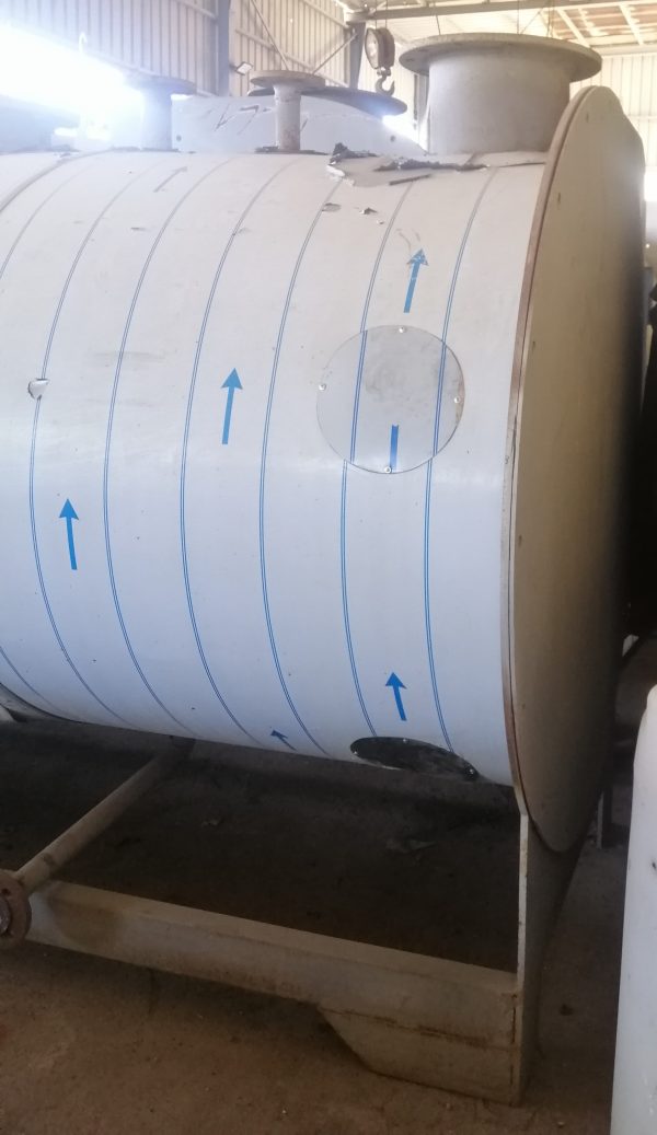 boilers, renting boilers in Egypt, 1 ton boiler renting Egypt,ايجار غلايات مصر, ايجار مرجل بخاري مصر, ايجار غلايه بخار مصر, ايجار غلايه 1 طن مصر