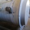 boilers, renting boilers in Egypt, 1 ton boiler renting Egypt,ايجار غلايات مصر, ايجار مرجل بخاري مصر, ايجار غلايه بخار مصر, ايجار غلايه 1 طن مصر