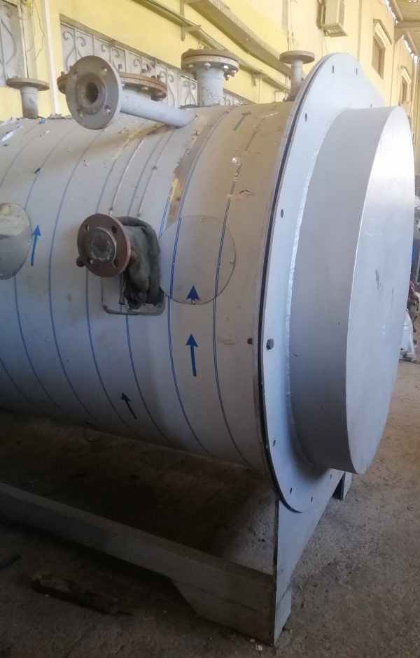 boilers, renting boilers in Egypt, 1 ton boiler renting Egypt,ايجار غلايات مصر, ايجار مرجل بخاري مصر, ايجار غلايه بخار مصر, ايجار غلايه 1 طن مصر