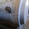 boilers, renting boilers in Egypt, 1 ton boiler renting Egypt,ايجار غلايات مصر, ايجار مرجل بخاري مصر, ايجار غلايه بخار مصر, ايجار غلايه 1 طن مصر