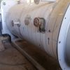 boilers, renting boilers in Egypt, 1 ton boiler renting Egypt,ايجار غلايات مصر, ايجار مرجل بخاري مصر, ايجار غلايه بخار مصر, ايجار غلايه 1 طن مصر