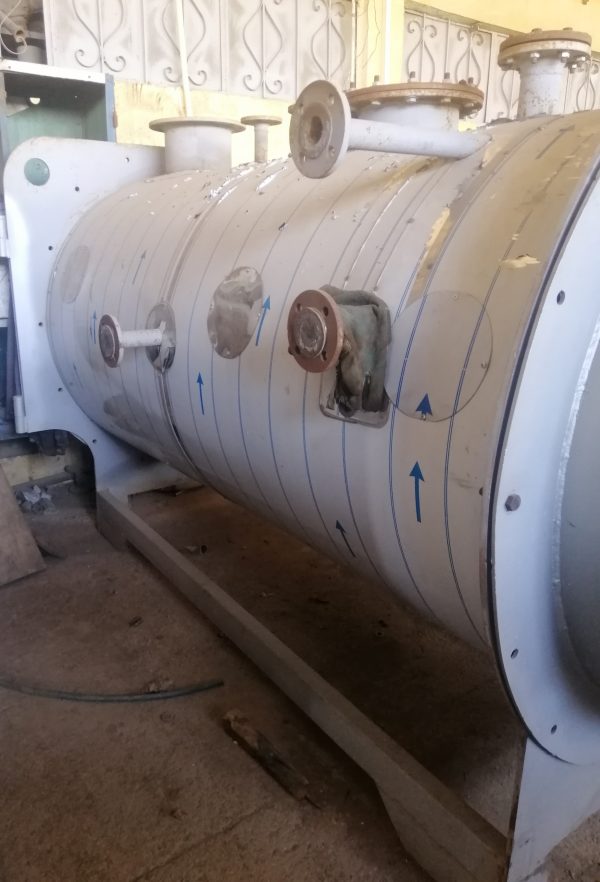 boilers, renting boilers in Egypt, 1 ton boiler renting Egypt,ايجار غلايات مصر, ايجار مرجل بخاري مصر, ايجار غلايه بخار مصر, ايجار غلايه 1 طن مصر