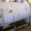 boilers, renting boilers in Egypt, 1 ton boiler renting Egypt,ايجار غلايات مصر, ايجار مرجل بخاري مصر, ايجار غلايه بخار مصر, ايجار غلايه 1 طن مصر