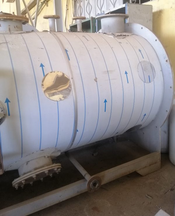 boilers, renting boilers in Egypt, 1 ton boiler renting Egypt,ايجار غلايات مصر, ايجار مرجل بخاري مصر, ايجار غلايه بخار مصر, ايجار غلايه 1 طن مصر