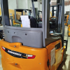 forklift, renting electric forklifts in Egypt, ايجار رافعه شوكيه كهربيه مصر, ايجار ونش شوكه كهرباء مصر, ايجار فوركلفت كهرباء مصر, ايجار كلارك 1.6 طن مصر, ايجار كلاركات مصر