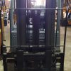 forklift, renting electric forklifts in Egypt, ايجار رافعه شوكيه كهربيه مصر, ايجار ونش شوكه كهرباء مصر, ايجار فوركلفت كهرباء مصر, ايجار كلارك 1.6 طن مصر, ايجار كلاركات مصر
