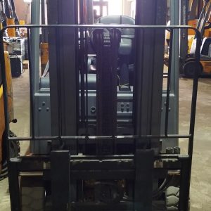 forklift, renting electric forklifts in Egypt, ايجار رافعه شوكيه كهربيه مصر, ايجار ونش شوكه كهرباء مصر, ايجار فوركلفت كهرباء مصر, ايجار كلارك 1.6 طن مصر, ايجار كلاركات مصر