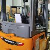forklift, renting electric forklifts in Egypt, ايجار رافعه شوكيه كهربيه مصر, ايجار ونش شوكه كهرباء مصر, ايجار فوركلفت كهرباء مصر, ايجار كلارك 1.6 طن مصر, ايجار كلاركات مصر
