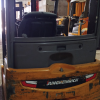 forklift, renting electric forklifts in Egypt, ايجار رافعه شوكيه كهربيه مصر, ايجار ونش شوكه كهرباء مصر, ايجار فوركلفت كهرباء مصر, ايجار كلارك 1.6 طن مصر, ايجار كلاركات مصر