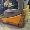 forklift, renting electric forklifts in Egypt, ايجار رافعه شوكيه كهربيه مصر, ايجار ونش شوكه كهرباء مصر, ايجار فوركلفت كهرباء مصر, ايجار كلارك 1.6 طن مصر, ايجار كلاركات مصر
