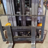 forklift, renting electric forklifts in Egypt, ايجار رافعه شوكيه كهربيه مصر, ايجار ونش شوكه كهرباء مصر, ايجار فوركلفت كهرباء مصر, ايجار كلارك 1.6 طن مصر, ايجار كلاركات مصر