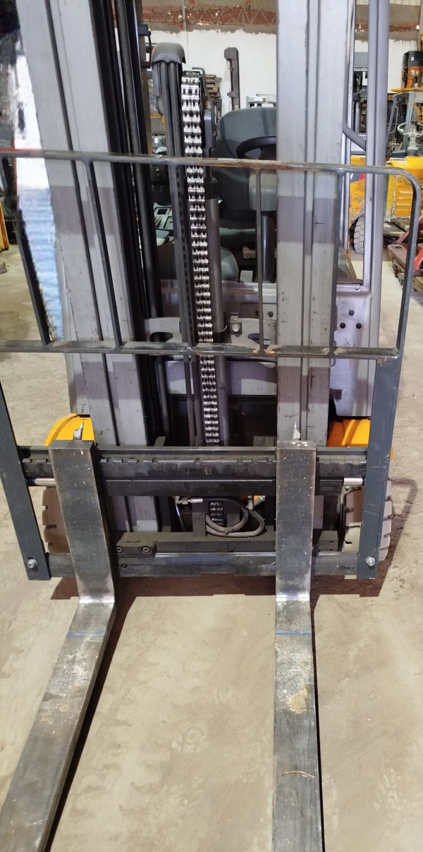 forklift, renting electric forklifts in Egypt, ايجار رافعه شوكيه كهربيه مصر, ايجار ونش شوكه كهرباء مصر, ايجار فوركلفت كهرباء مصر, ايجار كلارك 1.6 طن مصر, ايجار كلاركات مصر