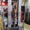 forklift, renting electric forklifts in Egypt, ايجار رافعه شوكيه كهربيه مصر, ايجار ونش شوكه كهرباء مصر, ايجار فوركلفت كهرباء مصر, ايجار كلارك 1.6 طن مصر, ايجار كلاركات مصر