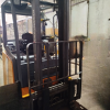 forklift, renting electric forklifts in Egypt, ايجار رافعه شوكيه كهربيه مصر, ايجار ونش شوكه كهرباء مصر, ايجار فوركلفت كهرباء مصر, ايجار كلارك 1.6 طن مصر, ايجار كلاركات مصر