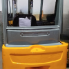 forklift, renting electric forklifts in Egypt, ايجار رافعه شوكيه كهربيه مصر, ايجار ونش شوكه كهرباء مصر, ايجار فوركلفت كهرباء مصر, ايجار كلارك 1.6 طن مصر, ايجار كلاركات مصر