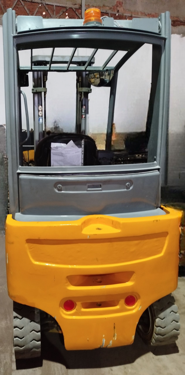 forklift, renting electric forklifts in Egypt, ايجار رافعه شوكيه كهربيه مصر, ايجار ونش شوكه كهرباء مصر, ايجار فوركلفت كهرباء مصر, ايجار كلارك 1.6 طن مصر, ايجار كلاركات مصر