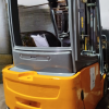 forklift, renting electric forklifts in Egypt, ايجار رافعه شوكيه كهربيه مصر, ايجار ونش شوكه كهرباء مصر, ايجار فوركلفت كهرباء مصر, ايجار كلارك 1.6 طن مصر, ايجار كلاركات مصر
