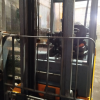 forklift, renting electric forklifts in Egypt, ايجار رافعه شوكيه كهربيه مصر, ايجار ونش شوكه كهرباء مصر, ايجار فوركلفت كهرباء مصر, ايجار كلارك 1.6 طن مصر, ايجار كلاركات مصر
