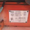 forklift, renting forklifts in Egypt, ايجار رافعه شوكيه مصر, ايجار ونش شوكه مصر, ايجار فوركلفت مصر, ايجار كلارك 20 طن مصر, ايجار كلاركات مصر