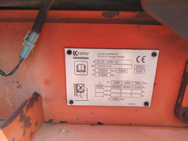 forklift, renting forklifts in Egypt, ايجار رافعه شوكيه مصر, ايجار ونش شوكه مصر, ايجار فوركلفت مصر, ايجار كلارك 20 طن مصر, ايجار كلاركات مصر