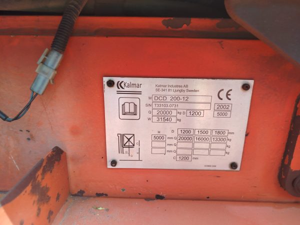 forklift, renting forklifts in Egypt, ايجار رافعه شوكيه مصر, ايجار ونش شوكه مصر, ايجار فوركلفت مصر, ايجار كلارك 20 طن مصر, ايجار كلاركات مصر