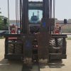 forklift, renting forklifts in Egypt, ايجار رافعه شوكيه مصر, ايجار ونش شوكه مصر, ايجار فوركلفت مصر, ايجار كلارك 26 طن مصر, ايجار كلاركات مصر