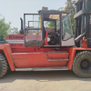forklift, renting forklifts in Egypt, ايجار رافعه شوكيه مصر, ايجار ونش شوكه مصر, ايجار فوركلفت مصر, ايجار كلارك 20 طن مصر, ايجار كلاركات مصر