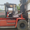 forklift, renting forklifts in Egypt, ايجار رافعه شوكيه مصر, ايجار ونش شوكه مصر, ايجار فوركلفت مصر, ايجار كلارك 20 طن مصر, ايجار كلاركات مصر