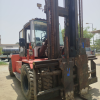 forklift, renting forklifts in Egypt, ايجار رافعه شوكيه مصر, ايجار ونش شوكه مصر, ايجار فوركلفت مصر, ايجار كلارك 20 طن مصر, ايجار كلاركات مصر