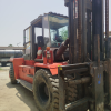 forklift, renting forklifts in Egypt, ايجار رافعه شوكيه مصر, ايجار ونش شوكه مصر, ايجار فوركلفت مصر, ايجار كلارك 20 طن مصر, ايجار كلاركات مصر