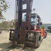 forklift, renting forklifts in Egypt, ايجار رافعه شوكيه مصر, ايجار ونش شوكه مصر, ايجار فوركلفت مصر, ايجار كلارك 20 طن مصر, ايجار كلاركات مصر