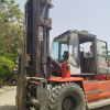 forklift, renting forklifts in Egypt, ايجار رافعه شوكيه مصر, ايجار ونش شوكه مصر, ايجار فوركلفت مصر, ايجار كلارك 20 طن مصر, ايجار كلاركات مصر
