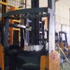 reach truck, reach truck renting, renting reach truck in Egypt, ايجار ريتش تراك مصر, ايجار ريتش تراك مصر, ايجار ريتش تراك 1.4 طن مصر,