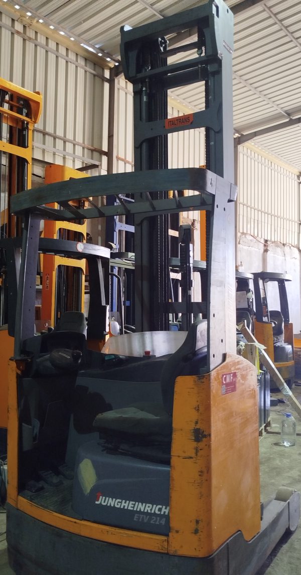 reach truck, reach truck renting, renting reach truck in Egypt, ايجار ريتش تراك مصر, ايجار ريتش تراك مصر, ايجار ريتش تراك 1.4 طن مصر,