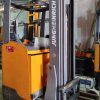 reach truck, reach truck renting, renting reach truck in Egypt, ايجار ريتش تراك مصر, ايجار ريتش تراك مصر, ايجار ريتش تراك 1.4 طن مصر,