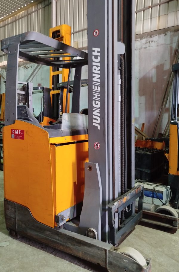 reach truck, reach truck renting, renting reach truck in Egypt, ايجار ريتش تراك مصر, ايجار ريتش تراك مصر, ايجار ريتش تراك 1.4 طن مصر,