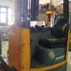 reach truck, reach truck renting, renting reach truck in Egypt, ايجار ريتش تراك مصر, ايجار ريتش تراك مصر, ايجار ريتش تراك 1.4 طن مصر,