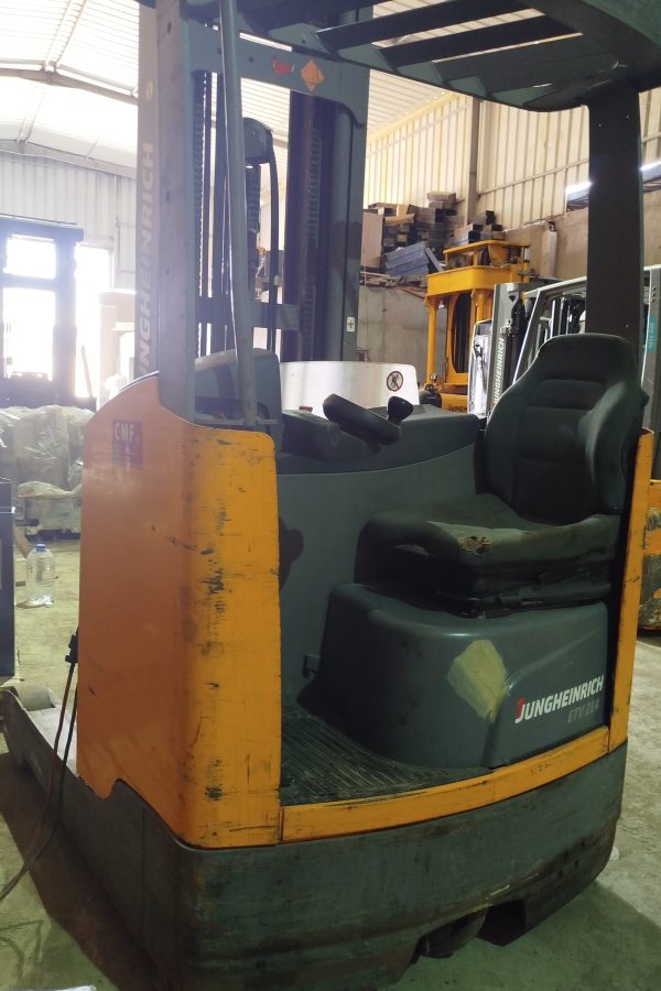 reach truck, reach truck renting, renting reach truck in Egypt, ايجار ريتش تراك مصر, ايجار ريتش تراك مصر, ايجار ريتش تراك 1.4 طن مصر,